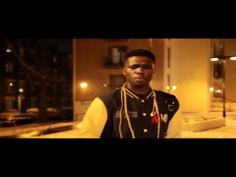 NBT - BARS 'R' US - INFECTA