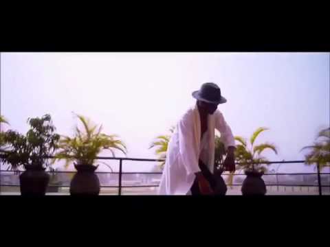 Hookah! Danagog ft Davido