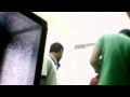 Rooom 14 Hot Sathi Vs Mahi