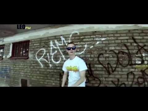 Mały Gbk - Spontan #2 (Official Video)