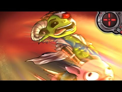 The FASTEST Farm in Hermitcraft History - Hermitcraft Season 10 Episode 13