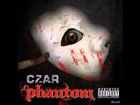 Czar -www prod  Aljoscha Niemann)
