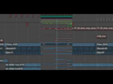 Miha Hercog - To love somebody (Bee Gees Cover)