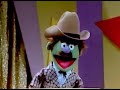 Sesame Street The Triangle Is Right