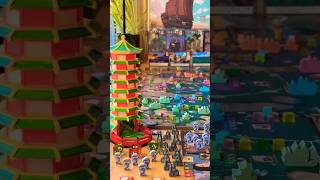Board Game Sanctuary - Ultimate Voyage: Final Quest of the Treasure Fleet video thumbnail