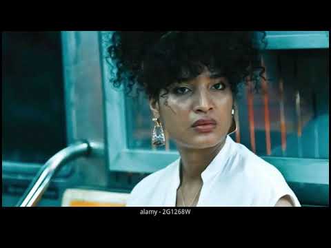 212.Brianna McGuire Collier - Lose Control