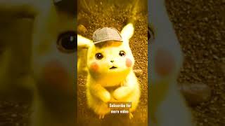 #pikachuwhatsappstatus  //Pikachu full screen whatsapp status //cute Pikachu// #short