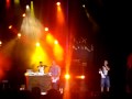 Sinik - Zone Interdite & L'assassin ( Festival d'été - Québec  -- 9/7/10)