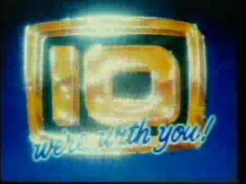 SAS10 Advertisments Part 2 (1983)