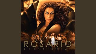 Ojalá Que Llueva Café (En Directo En El Liceu / 2008)