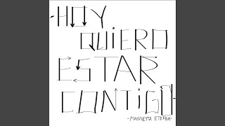 Video de Marietta Eterna