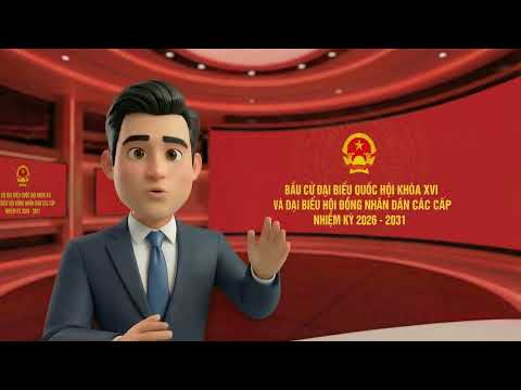 thoi-gian-va-dia-diem-bo-phieu