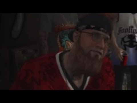 Ace Hood - Bugatti ft. Rick Ross and Future (GTA5 Dax edit)