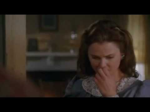 The Magic of Ordinary Days [Lonely]