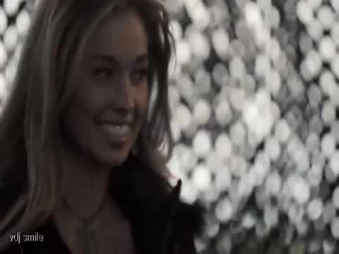 MODERN TALKING Feat NINO FIORELLO - T'AMO JANET (Geronimo's Cadillac Remix 1986)