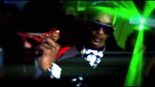 FLY GIRL - Daniel Boon &amp; mvp -