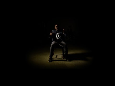 Crisis Mr. Swagger - Rough Scandalous