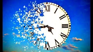 The Alan Parsons Project  &quot;Limelight&quot; (Legendado)