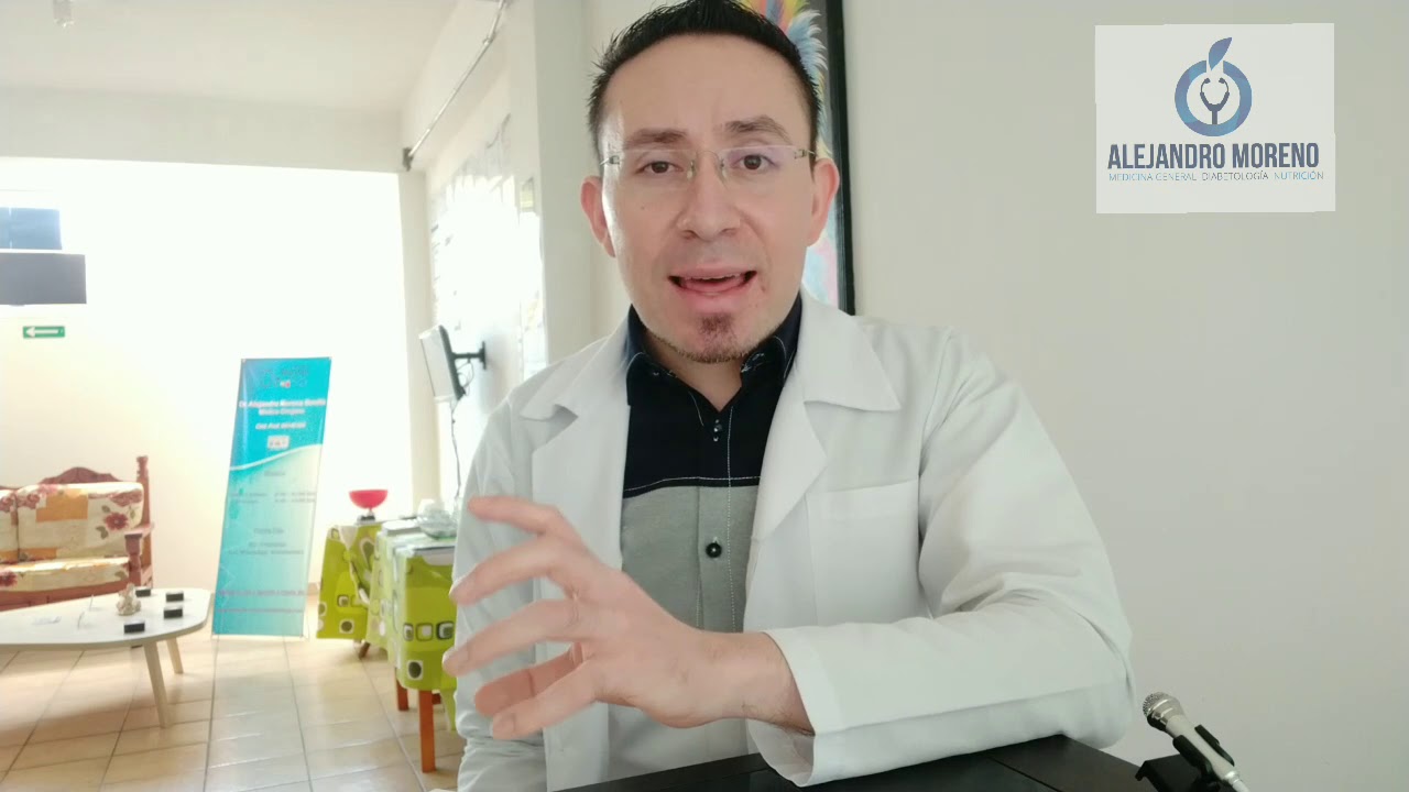 Alejandro Moreno Bonilla-19