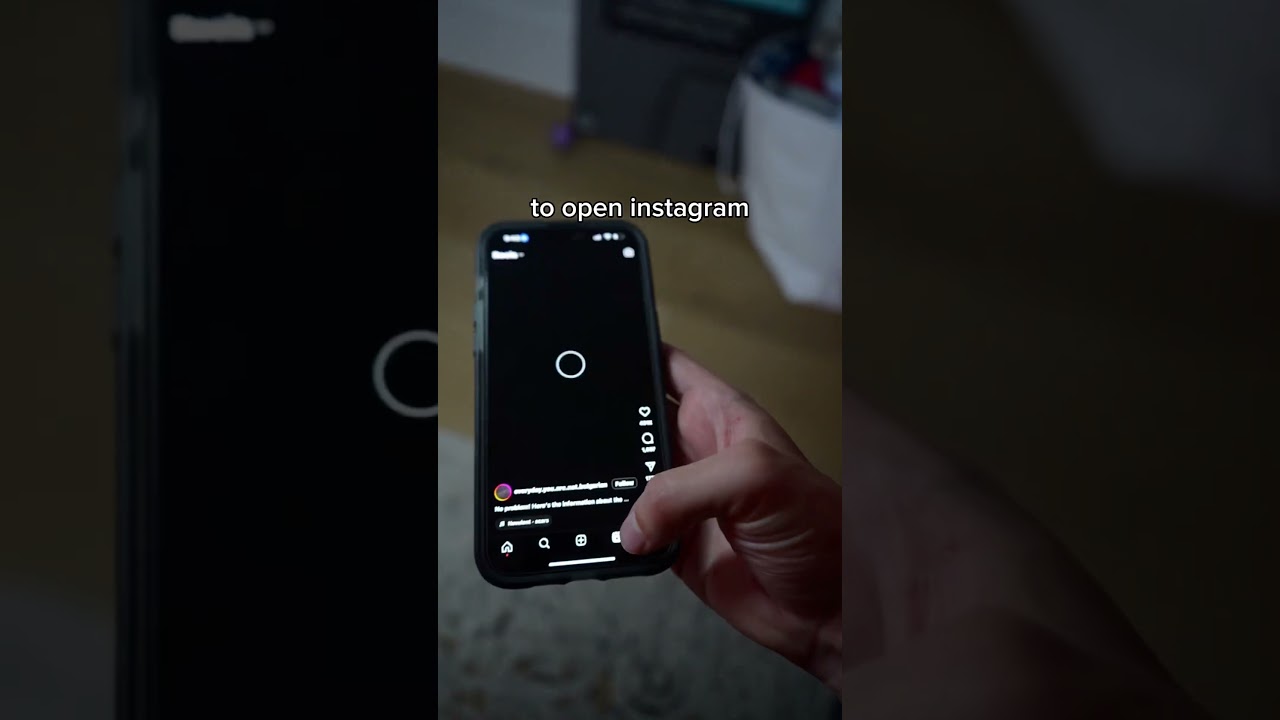 You know you’re cooked when this happens 💀