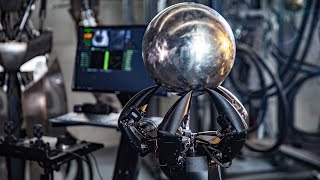 10 Tecnologias que Já Estão Redesenhando o Futuro Humano