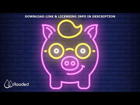 Travis Scott x Quavo x Takeoff x Offset Type Beat Instrumental "DORK"