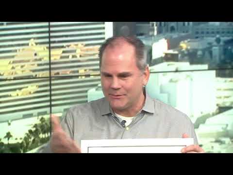 Beat the heat this summer with tips from Sunburst Shutters