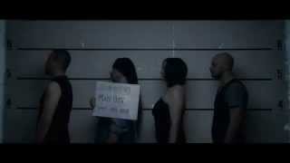 Video Teaser MadHouse EMPTY INSIDE