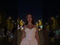 Feeling Like A Princess