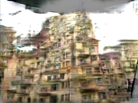 AIeyes youtube-video