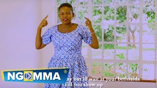 Download lagu NETEELETE NGAI BY STELLA MENGELE (SKIZA 8634825) mp3 Download lagu NETEELETE NGAI BY STELLA MENGELE (SKIZA 8634825) mp3