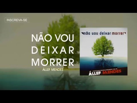 Só Tenho Uma Vida Pra Queimar video