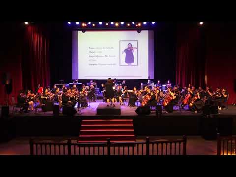 01 The Colour Of Tears  By Jannavira Halberth (GRAND FINALE 2.0)