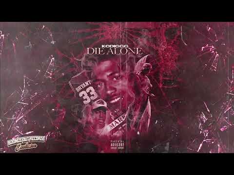 Kcdiggg - High (Exclusive Visualizer) II Prod. Heytaewon