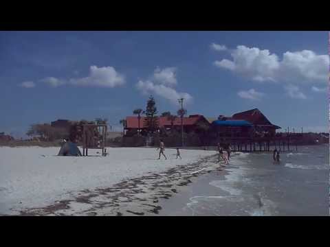 image-Is Ben Davis Beach nice?