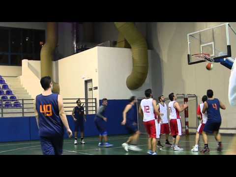 Oklaχώμα Thunders 59 - Moschato Slippers 45 MOV13