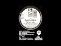 (((IEMN))) Rachel Wallace -Tell Me Why (M&M Full ...