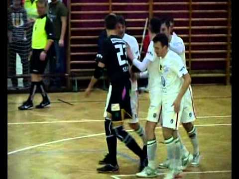 Dunakeszi Kinizsi - Tolna-Mözs