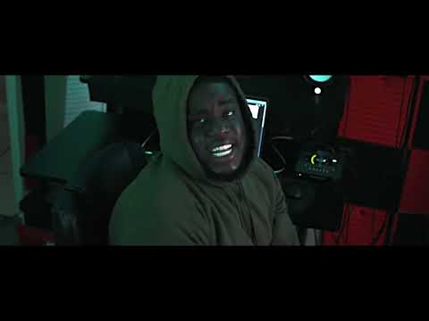 Video thumbnail 2kG7H238uas