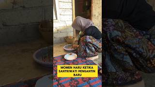 Download lagu A touching moment when a newlywed female student makes coffee for her husband for the first time ... mp3 Download lagu A touching moment when a newlywed female student makes coffee for her husband for the first time ... mp3