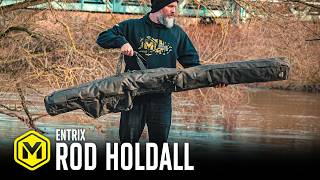 MIVARDI Obal na pruty Entrix 165