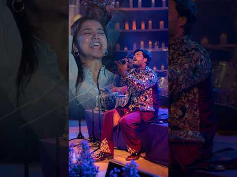 Swaraag Shayari & Musical Storytelling
