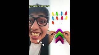 #kumon#kumonkids #funny #kumonkid #foryourpage #skit #comedy #fyp #comedia