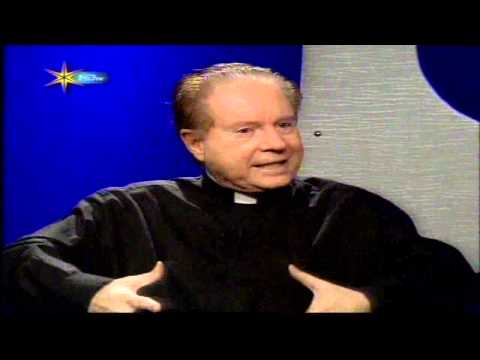 Difficult Pages of the Bible, March 30, 2014, Fr. F.C. Cardoso.