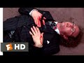 Carlito S Way 1993 Getting Whacked Scene 7 10 Movieclips