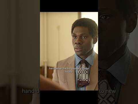 Those who strive will achieve everything they desire.#shorts