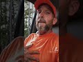 It Was Life Altering Comedy Funny Subscribe Viral Bbw Skinnygirls