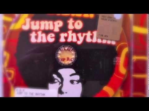 B.B.M. - Jump To The Rhythm (Michel Soulfull Deep Remix)