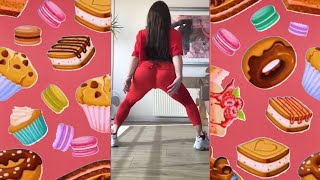 SHOW big bank challenge ?? #shorts #tiktok #bigbank #8