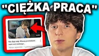 Video thumbnail image